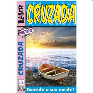 Revista Laser - 387-cruzadas-medio