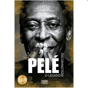 Pelé