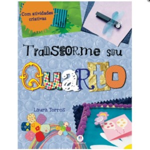 Transforme Seu Quarto