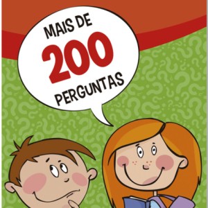 Pense Rápido 2º Ano - A Partir De 7 Anos