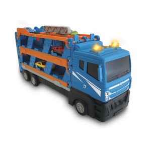 Miniatura 5