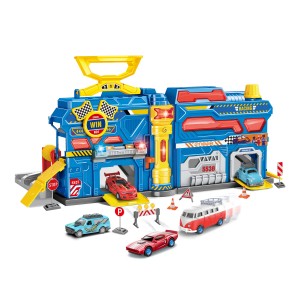 Miniatura 3