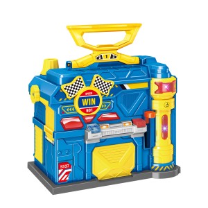 Miniatura 2