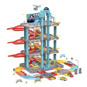 Miniatura 2