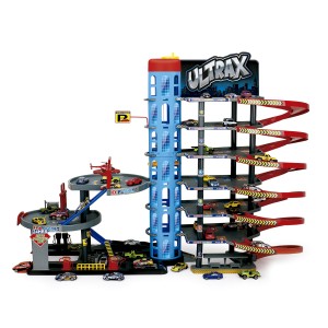 Miniatura 2