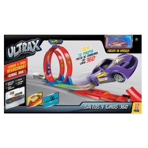 Miniatura 4