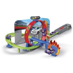Miniatura 2