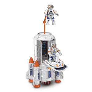 Miniatura 4