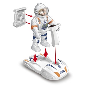 Miniatura 5