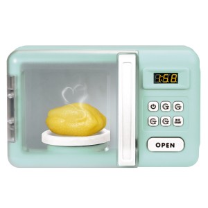 Miniatura 4