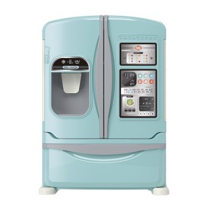 Miniatura 3