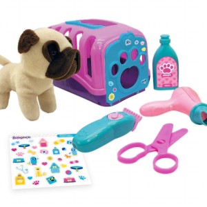 Roleplace – Meu Amigo De Estimação Pug