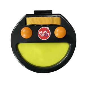 Miniatura 4