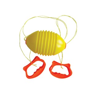 Miniatura 5