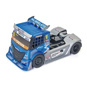 Iveco S-way Copa Truck-665-629-74309