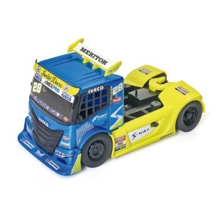 Iveco S-way Copa Truck-665-629-84627