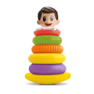 3 Palavrinhas Pirâmide 2-8366-648