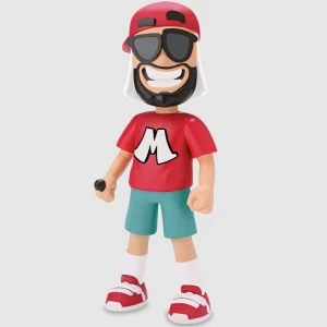 Mussa