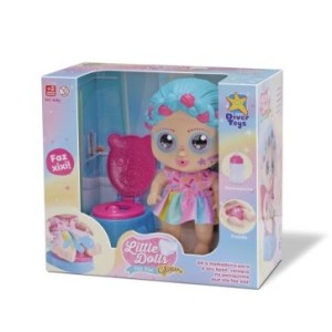 Little Dolls-glitter - Peniquinho-8283-886