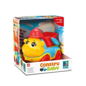 Construbaby