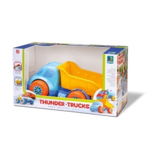 Thunder Trucks - Caçamba