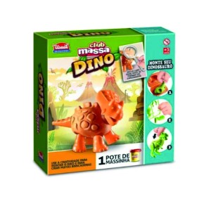 Club Massa Dino Unitario