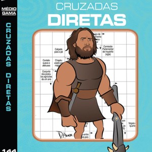 Cruzadas Diretas