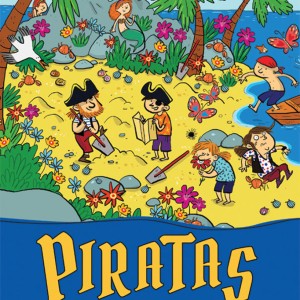Piratas