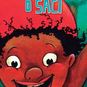 O Saci