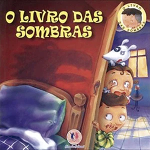 O Livro Das Sombras