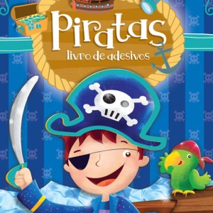 Piratas