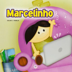Marcelinho