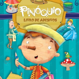 Pinóquio