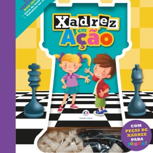 Xadrez Em Ação