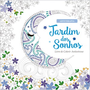 Jardim Dos Sonhos