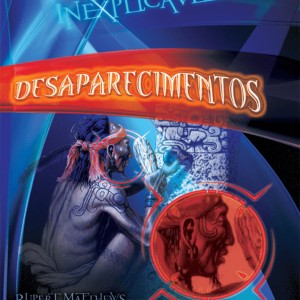 Desaparecimentos-9788538017844