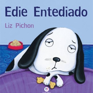 Edie Entediado
