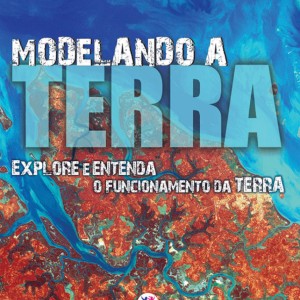 Modelando A Terra