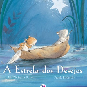 A Estrela Dos Desejos