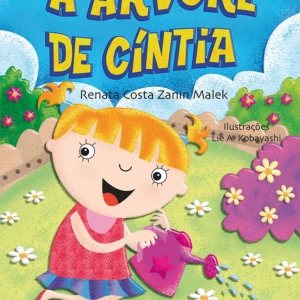 A árvore De Cintia