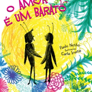 O Amor é Um Barato