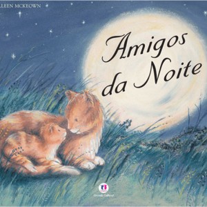 Amigos Da Noite