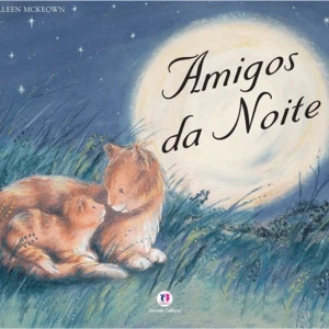 Amigos Da Noite