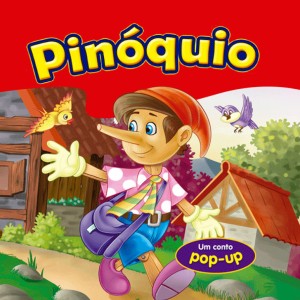 Pinóquio