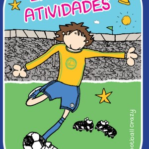 Football Crazy - Atividades I