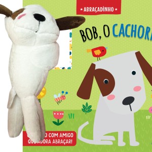 Bob, O Cachorro