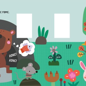 Ted, O Urso-9786526115558-70923