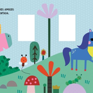 Mili, O Unicórnio-9786526115527-42175