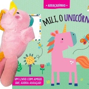 Mili, O Unicórnio