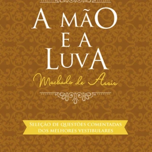 A Mão E A Luva
